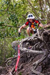 BIB: 
                            <button type="button" onclick="openModal(22166848)" class="btn btn-primary btn-sm float-right btn-popup" data-toggle="modal" data-target=".modal-high-quality">
                        <i class="fas fa-shopping-cart"></i> Add to Cart
                    </button>
                                            <button type="button" onclick="isThisMe(22166848, true)" class="btn btn-success btn-sm float-right btn-popup btn-isme hidden" data-toggle="tooltip" data-placement="bottom" title="นี่คือรูปของคุณใช่ไหม คลิกที่นี่เพื่อเอาเข้าอัลบั้ม">
                        <i class="fas fa-plus"></i> Add to album
                    </button>
                    <button type="button" onclick="isThisMe(22166848, false)" class="btn btn-warning btn-sm float-right btn-popup btn-isnotme hidden">
                        <i class="fas fa-ban"></i> Remove from album
                    </button>